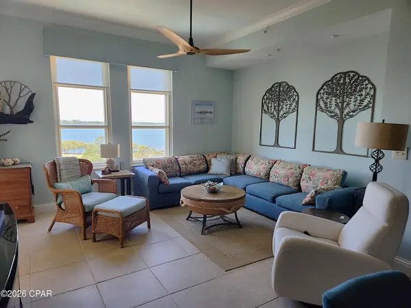 4050 Marriott Drive #3803, Panama City Beach, FL 32408