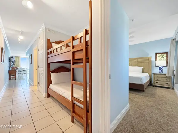 14701 Front Beach Road #1127, Panama City Beach, FL 32413