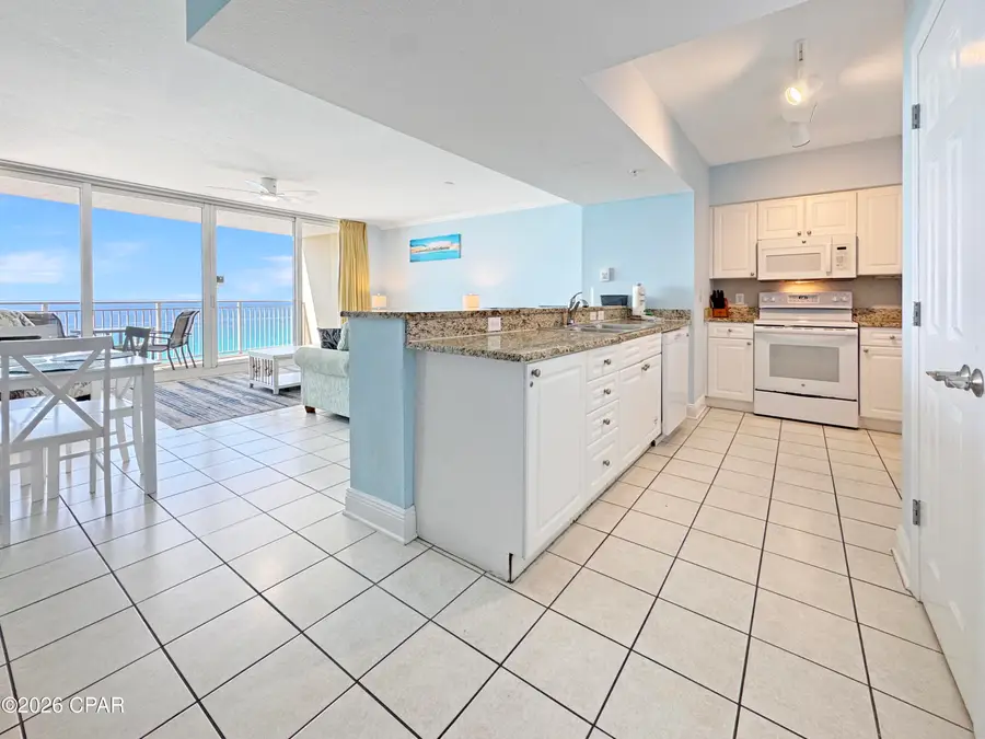 14701 Front Beach Road #1127, Panama City Beach, FL 32413 - #2