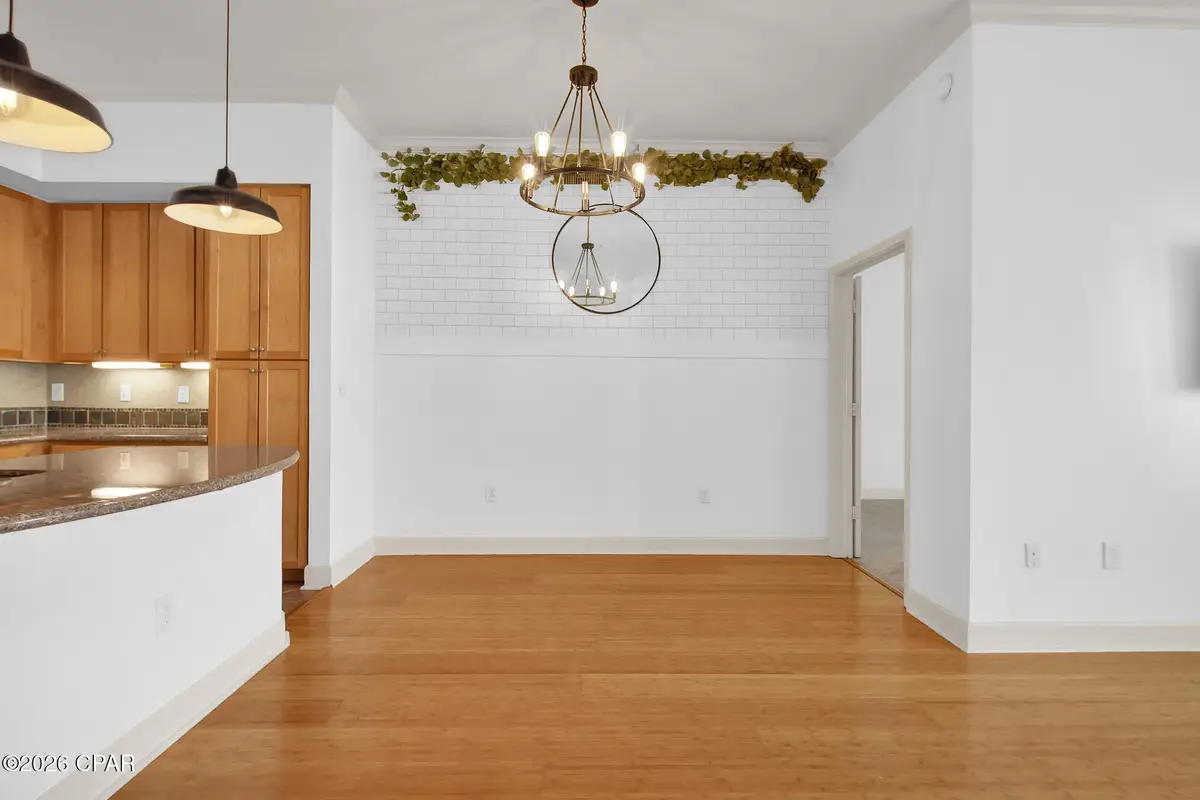 8700 Front Beach Road #1303, Panama City Beach, FL 32407 - #1