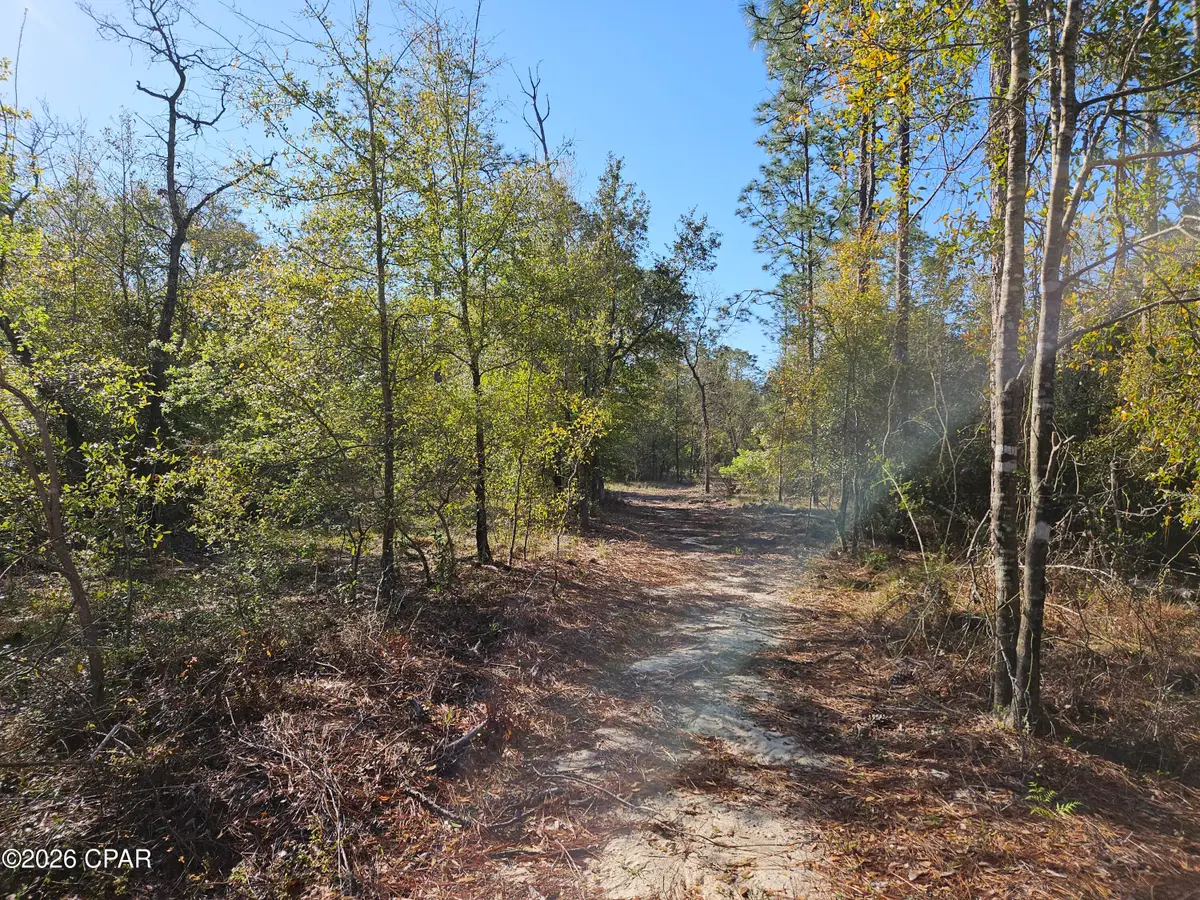 000 Preakness Place, Chipley, FL 32428 - #1