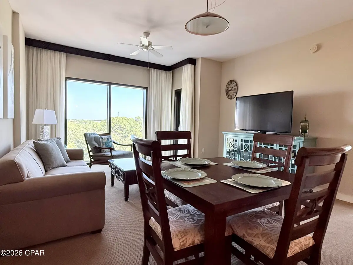 15100 Front Beach Road #627, Panama City Beach, FL 32413 - #1