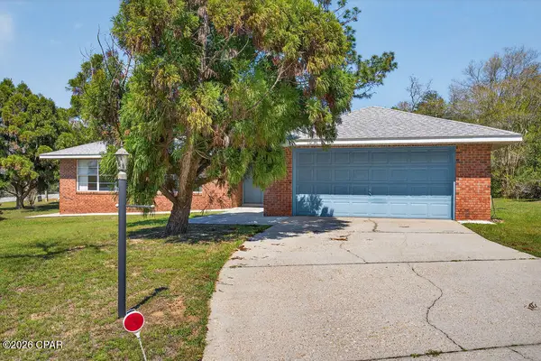 4006 Oak Hill Road, Chipley, FL 32428