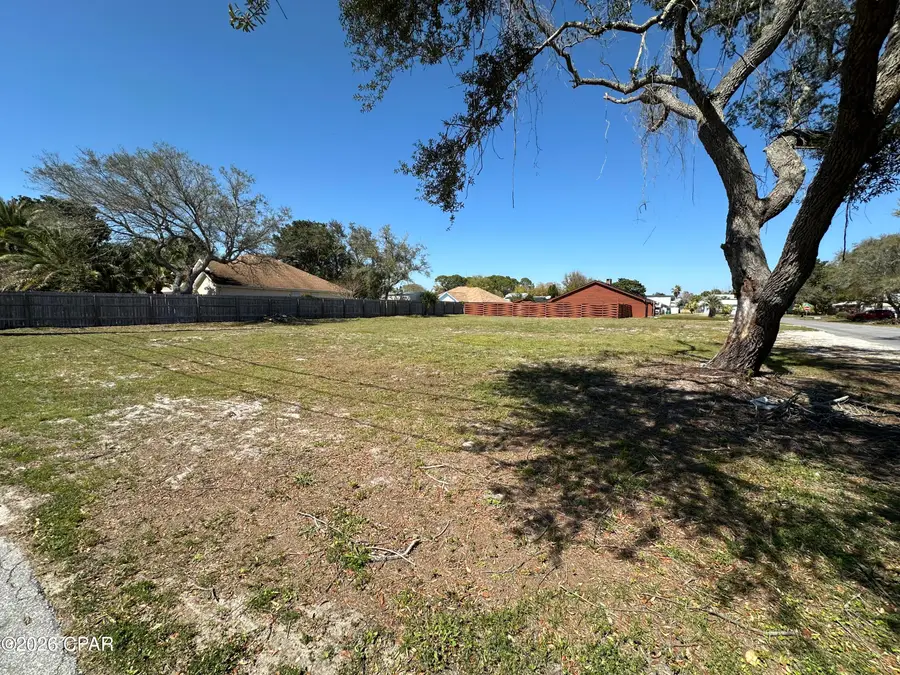 8620 N Lagoon Drive, Panama City Beach, FL 32408 - #3