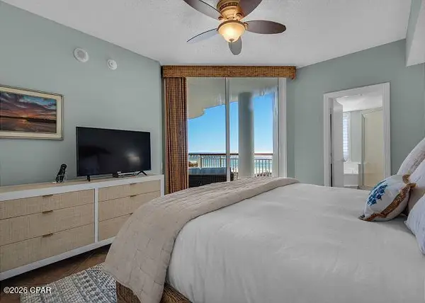 8501 Gulf Boulevard #4c, Navarre, FL 32566