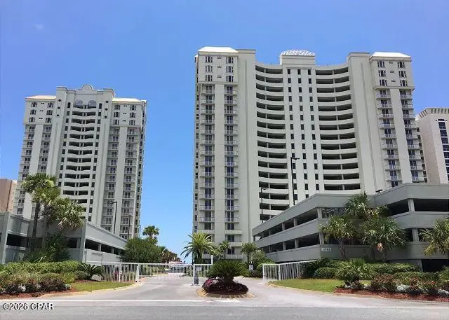 8501 Gulf Boulevard #4c, Navarre, FL 32566 - #2