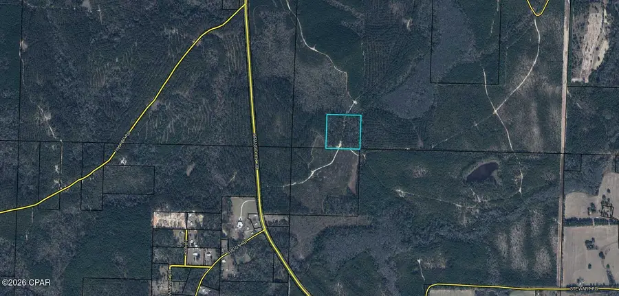 TBD Winbec Road, Chipley, FL 32428 - #3
