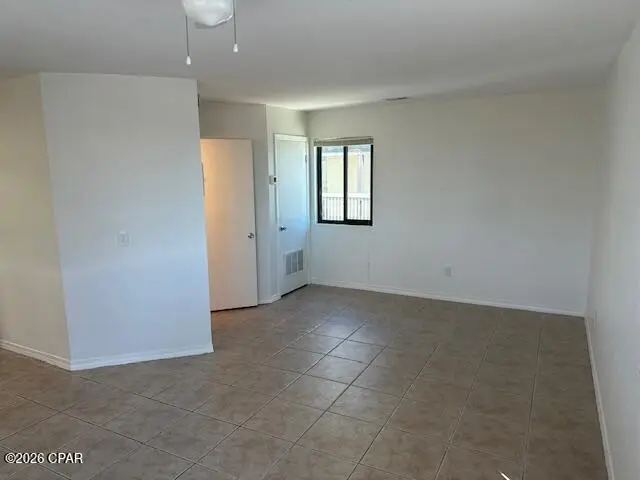 4114 Holiday Drive #7, Panama City Beach, FL 32408 - #2