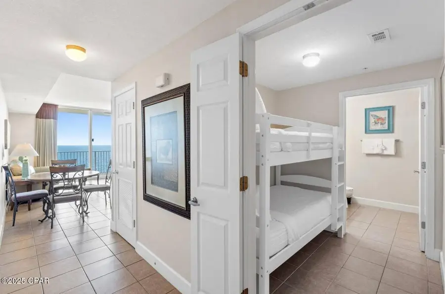 16819 Front Beach Road #1514, Panama City Beach, FL 32413 - #3