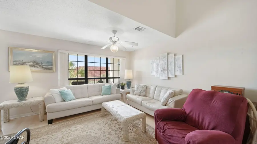 17462 Front Beach Road #55302, Panama City Beach, FL 32413 - #2