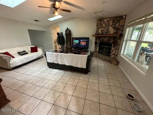 5109 Rachelle Circle, Panama City, FL 32404 - #2