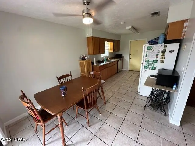 5109 Rachelle Circle, Panama City, FL 32404 - #3