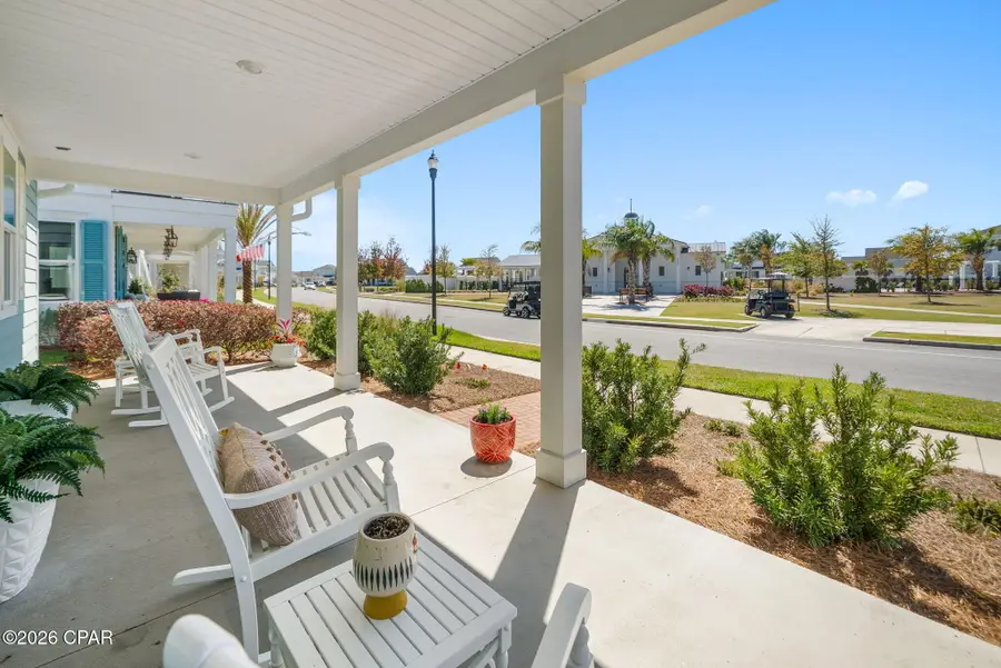 1809 Rushes Avenue, Panama City, FL 32405 - #3