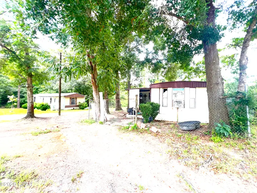 2780 Jefferson Street, Chipley, FL 32428 - #3