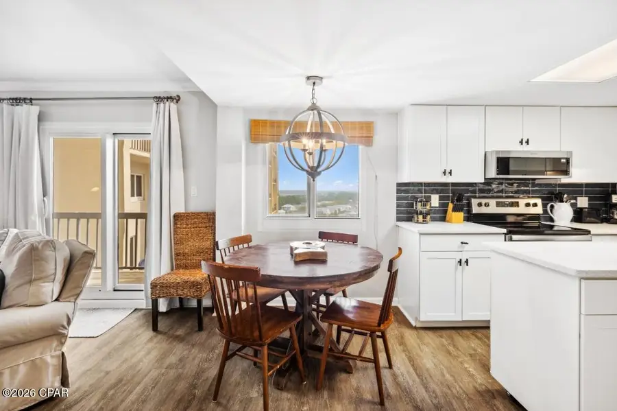 23223 Front Beach Road #913, Panama City Beach, FL 32413 - #2