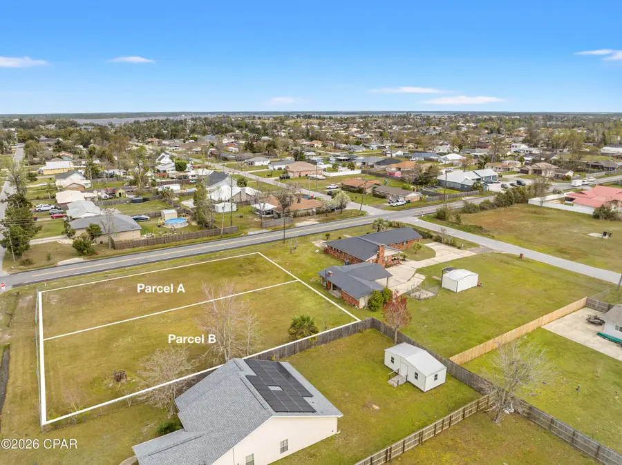 1205 Arkansas Avenue, Lynn Haven, FL 32444 - #3