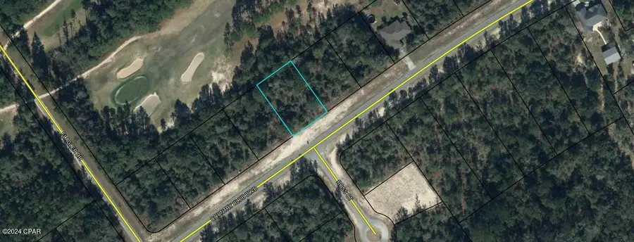 0000 Country Club Boulevard, Chipley, FL 32428 - #2