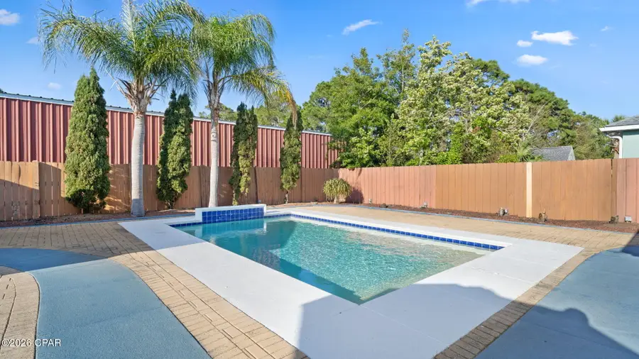 331 Hidden Island Drive, Panama City Beach, FL 32408 - #3