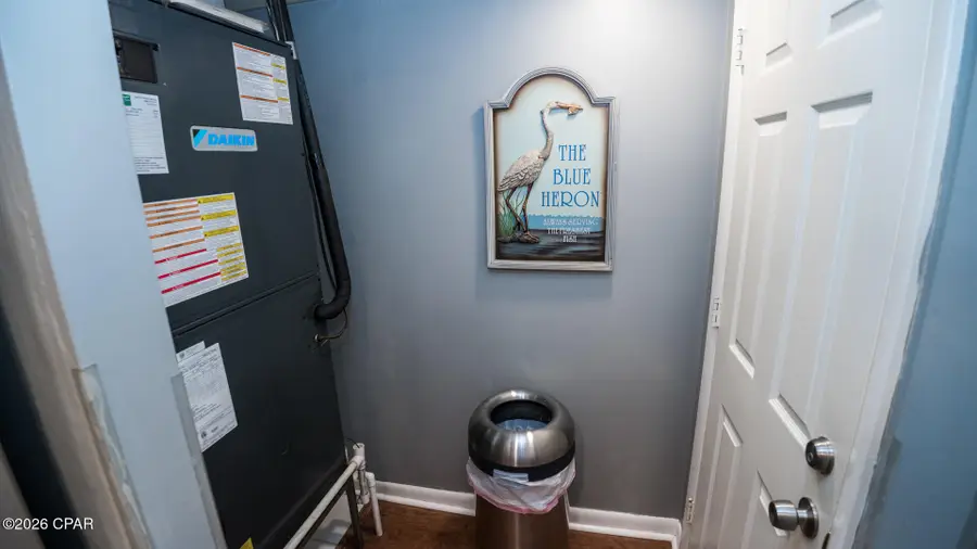 10513 Front Beach #2-1301, Panama City Beach, FL 32407 - #3