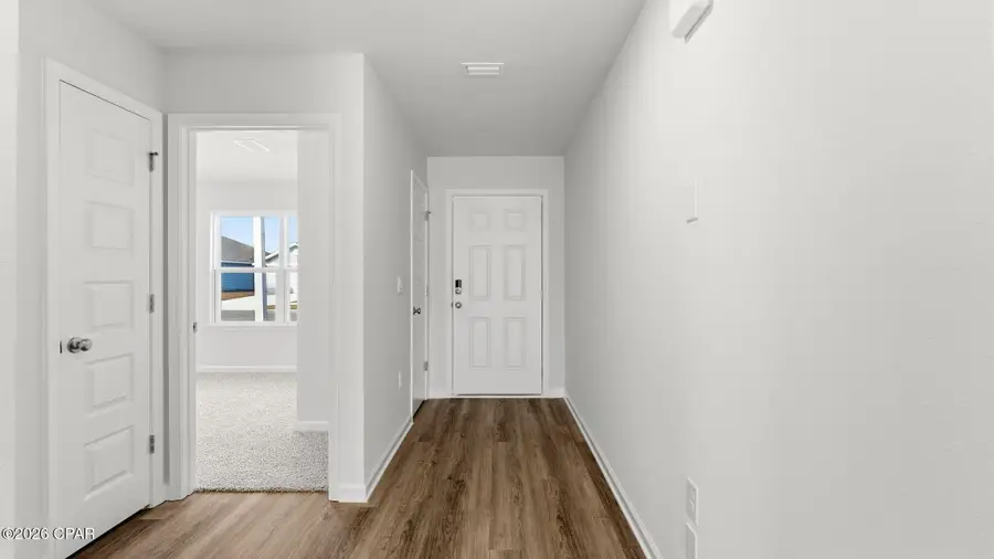 7121 William Pitsenbarger Road, Panama City, FL 32404 - #3