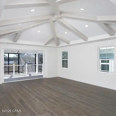 8575 Landshark Boulevard, Panama City Beach, FL 32413 - #3