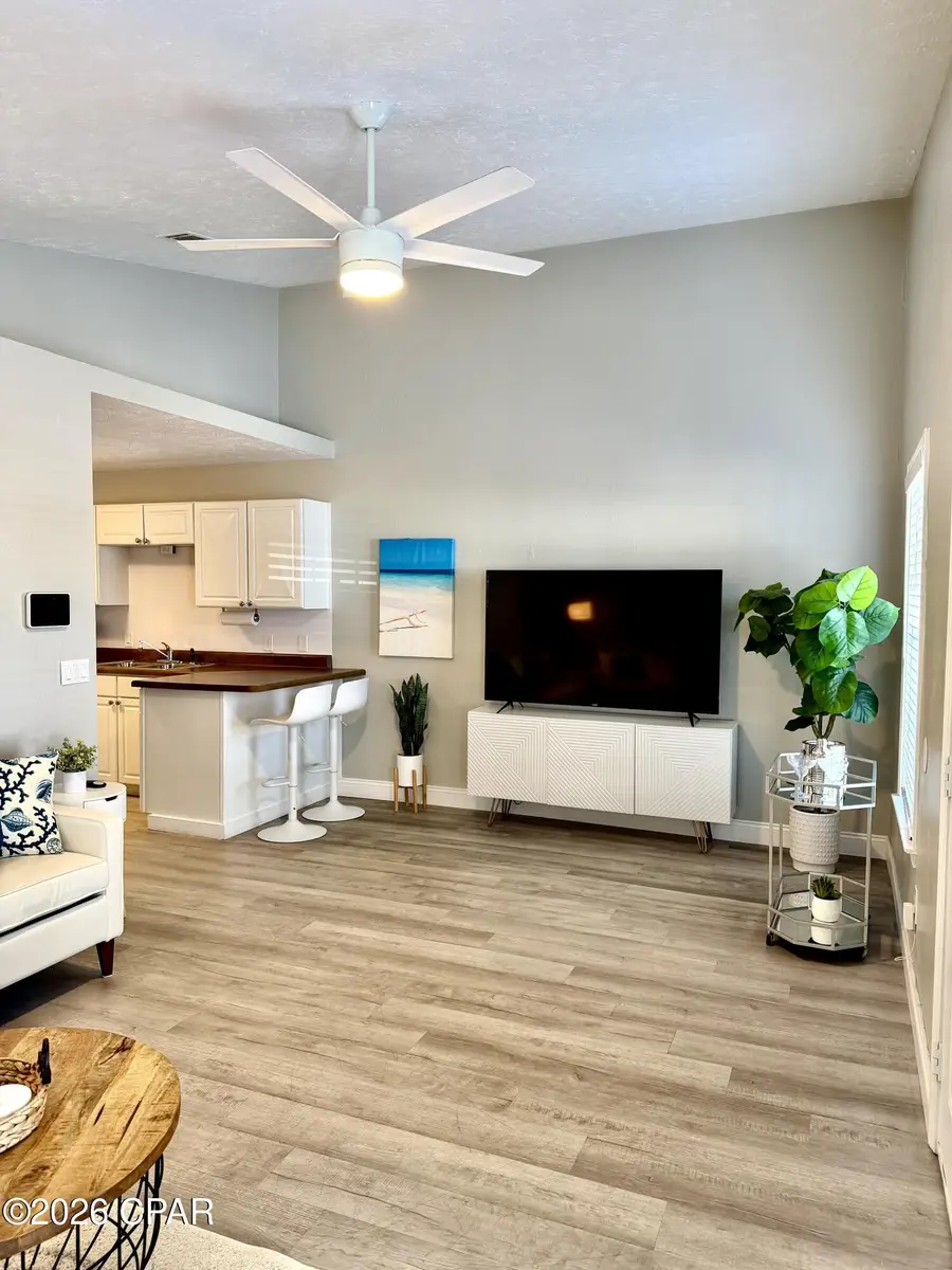 5709 Beach Drive, Panama City, FL 32408 - #3