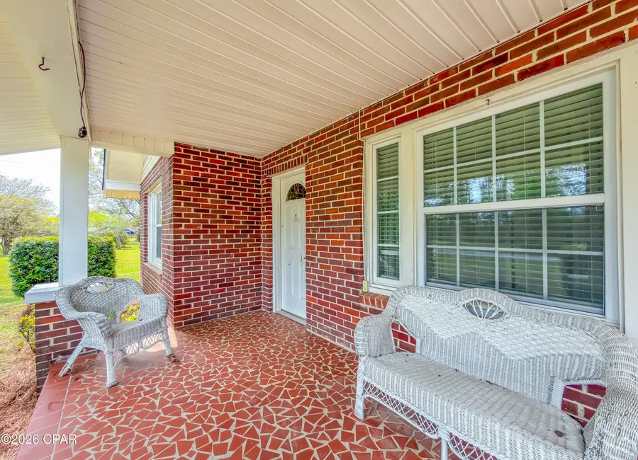 15870 SE Pear Street, Blountstown, FL 32424 - #2