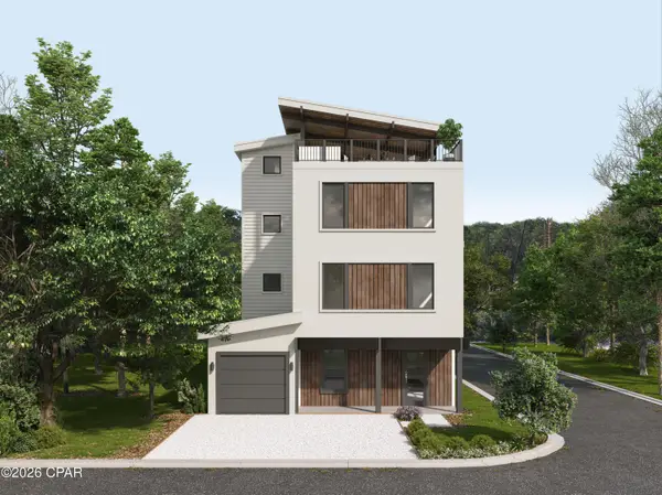 74 Brown Street, Santa Rosa Beach, FL 32459