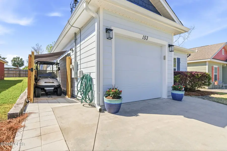 153 Escanaba Avenue, Panama City Beach, FL 32413 - #3