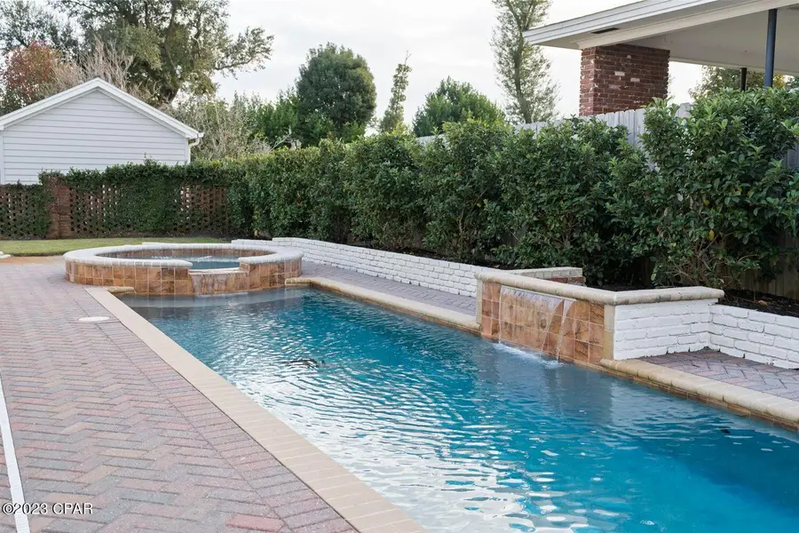 200 Hollis Avenue, Panama City, FL 32401 - #3