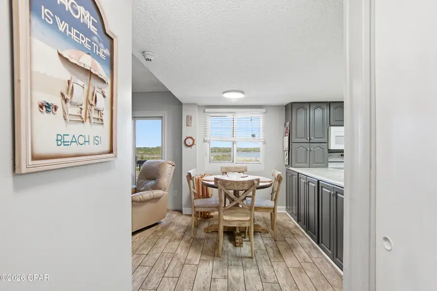 23223 Front Beach Road #505A, Panama City Beach, FL 32413 - #2
