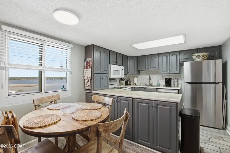 23223 Front Beach Road #505A, Panama City Beach, FL 32413 - #3