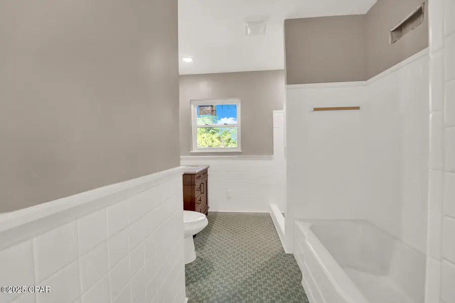 1215 W 11th Street, Panama City, FL 32401 - #2