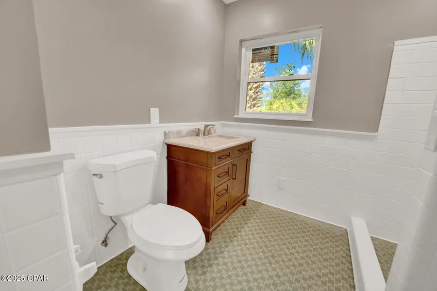 1215 W 11th Street, Panama City, FL 32401 - #3