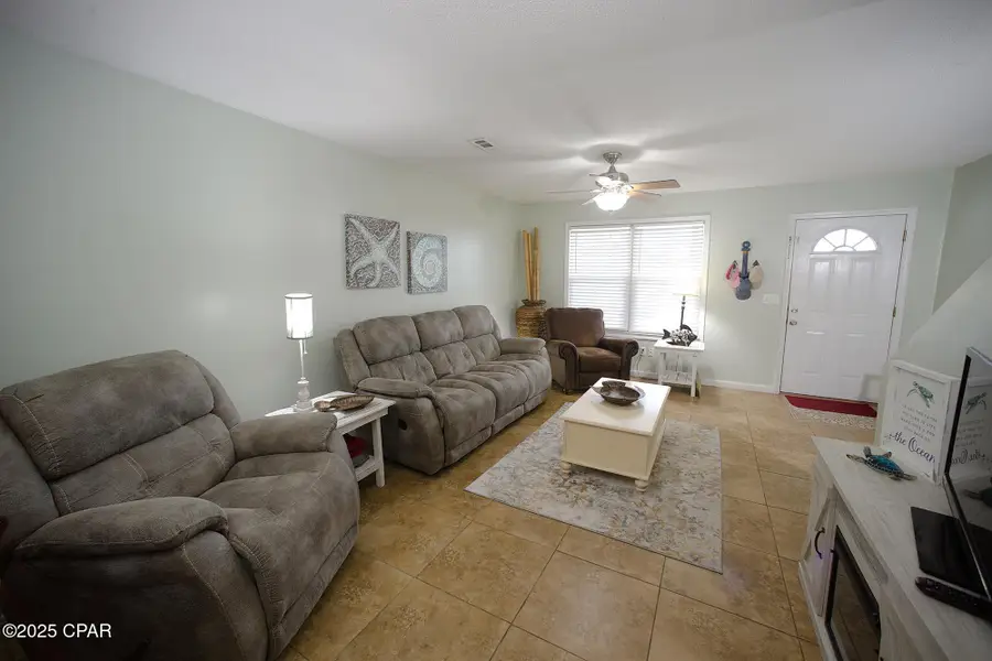 6708 Thomas Drive #D, Panama City Beach, FL 32408 - #2