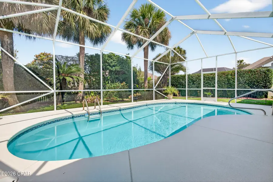 8202 Grand Bay Boulevard, Panama City Beach, FL 32408 - #2