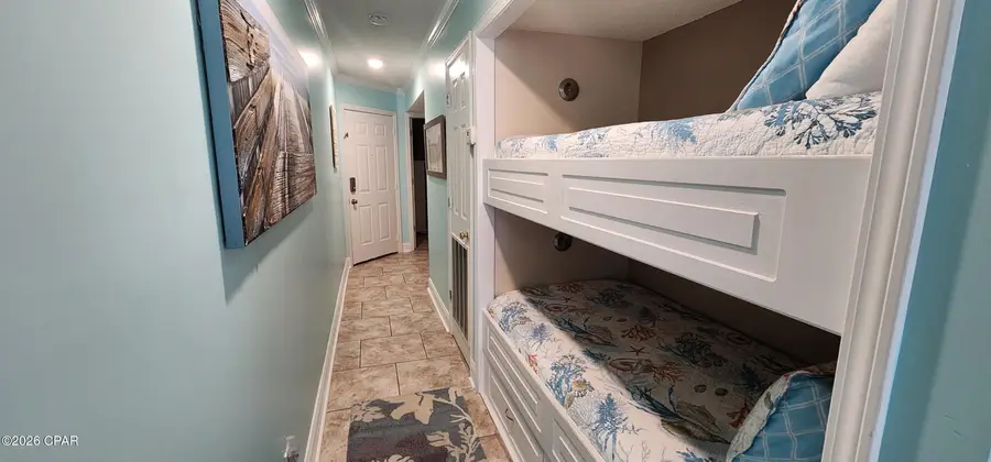 17462 Front Beach Road #54103, Panama City Beach, FL 32413 - #2