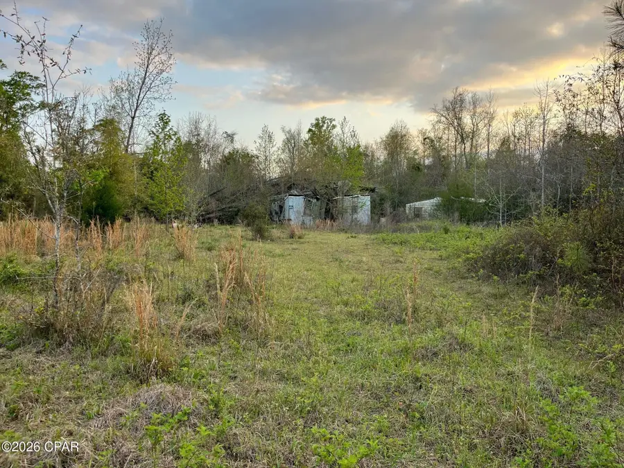 5372 Sonic Drive, Marianna, FL 32448 - #3