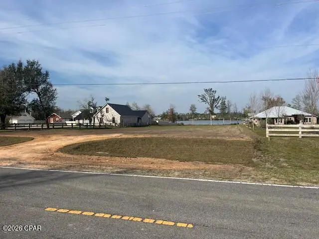 TBD Hwy 2311, Panama City, FL 32404 - #2