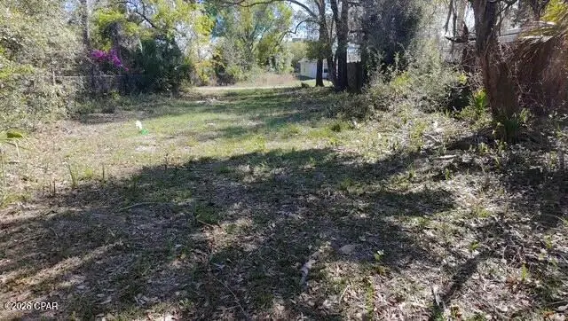 Address Withheld By Seller, Panama City, FL 32401 - #2