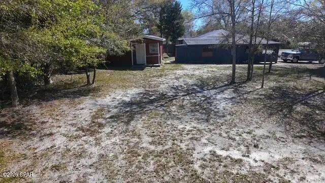 Address Withheld By Seller, Panama City, FL 32401 - #3