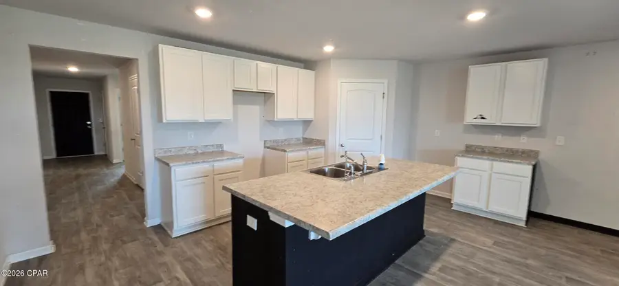 7304 Ellie B Drive, Panama City, FL 32404 - #2