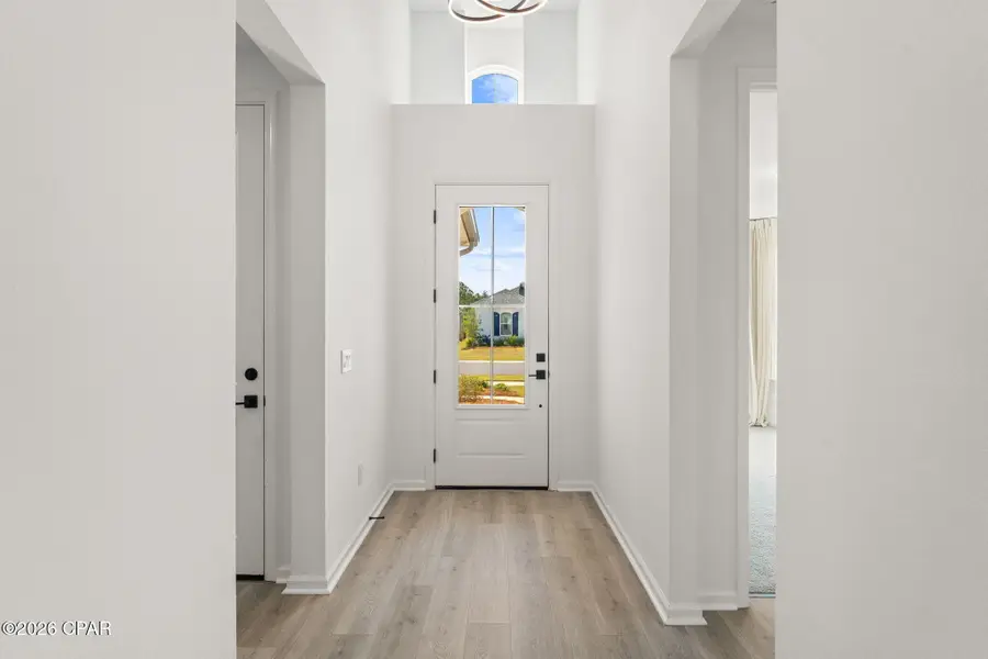 9530 Paradise Drive, Panama City Beach, FL 32413 - #3