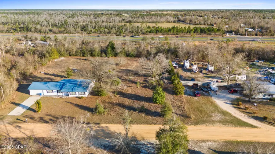 00 Ely Avenue, Youngstown, FL 32466 - #2