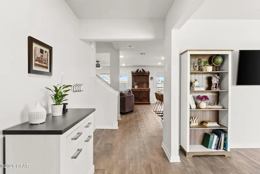 128 Tiller Drive, Callaway, FL 32404 - #3