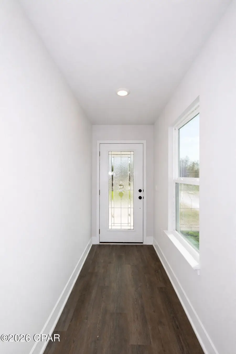 7145 Fox Meadow Drive, Panama City, FL 32404 - #3