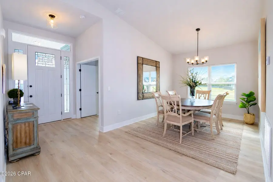 5224 Salvation Street, Panama City, FL 32404 - #2