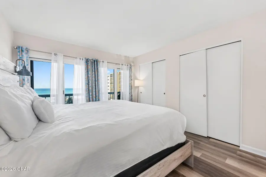 23223 Front Beach Road #A-139, Panama City Beach, FL 32413 - #2