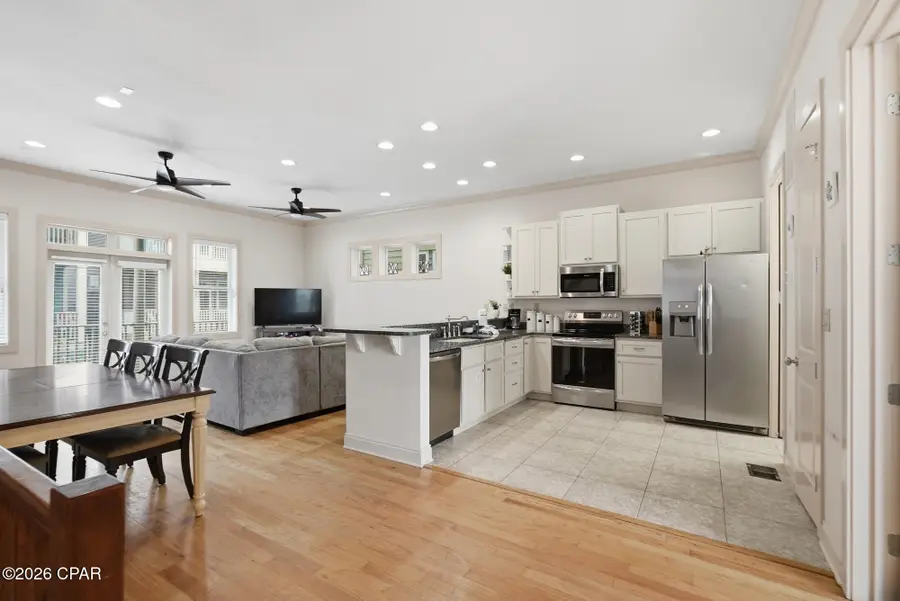 6216 Thomas Drive, Panama City Beach, FL 32408 - #3