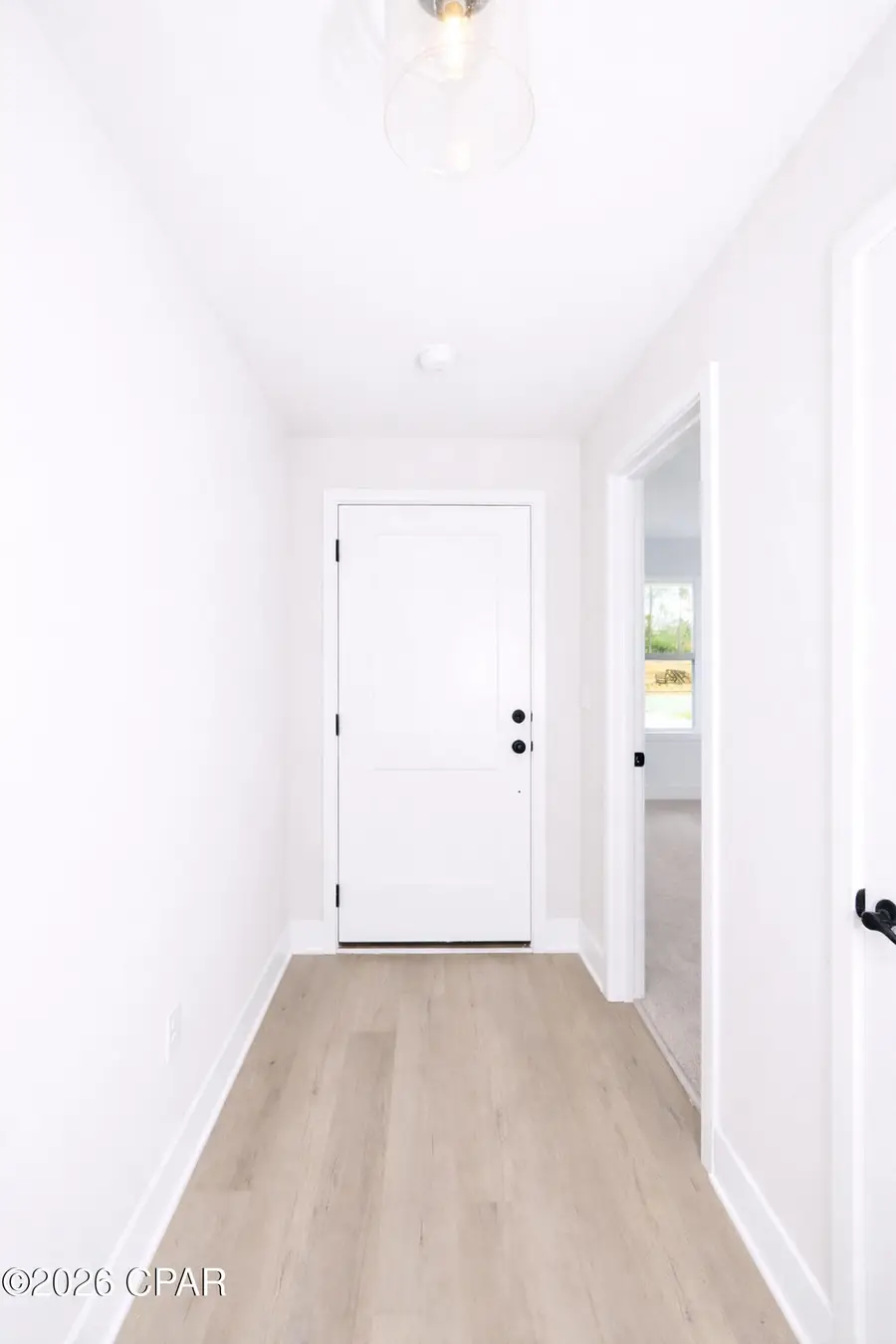 7110 Fox Meadow Drive, Panama City, FL 32404 - #2